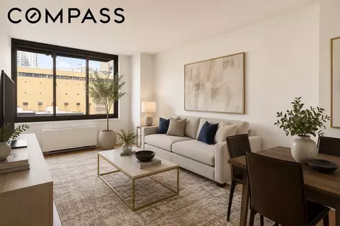 515 E 72nd St #5R, New York, NY 10021