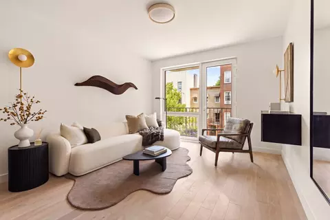 218 23rd St #2, Brooklyn, NY 11232