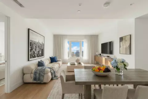 10 Nevins St #PH-I, Brooklyn, NY 11217