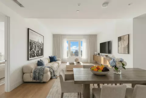 10 Nevins St #PH-I, Brooklyn, NY 11217