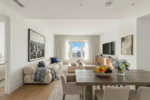 10 Nevins St #PH-I, Brooklyn, NY 11217