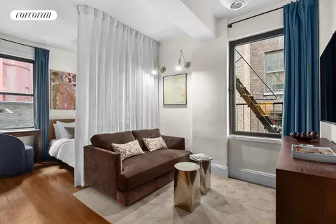 35 E 30th St #6D, New York, NY 10016