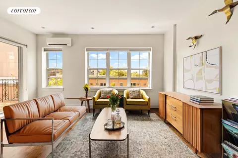 171 Lexington Ave #4, Brooklyn, NY 11216