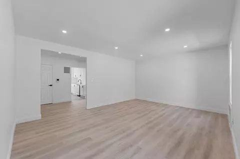 37-20 87th St #2-F, New York City, NY 11372