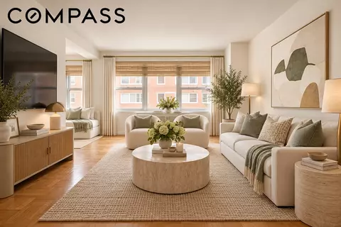 35 E 85th St #10CN, New York, NY 10028