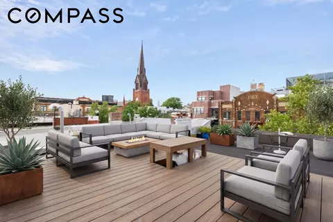 16 Wyckoff St #4, Brooklyn, NY 11201