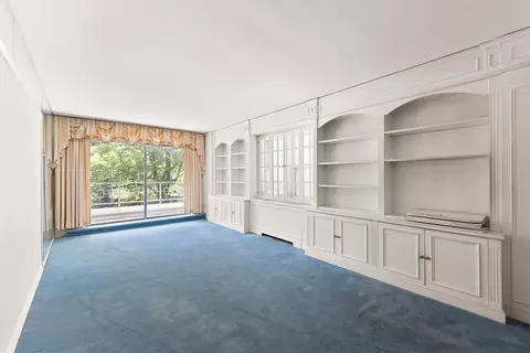 8901 Shore Rd #3-A, Brooklyn, NY 11209