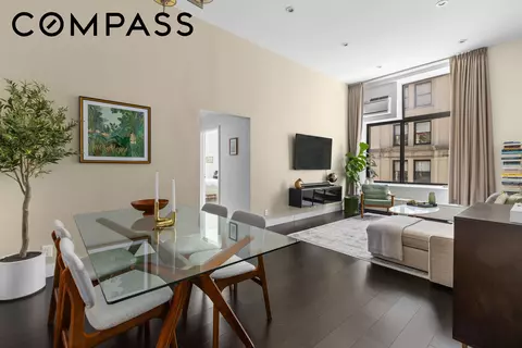 372 5th Ave #5F, New York, NY 10018
