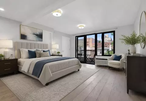 2128 Ocean Ave #3G, Brooklyn, NY 11229