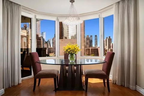 44 W 62nd St #12F, New York, NY 10023