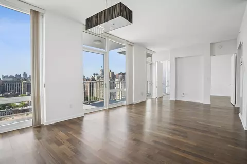 340 E 23rd St #PH1F, New York, NY 10010