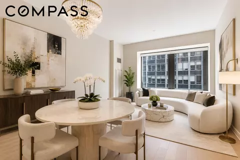 75 Wall St #24P, New York, NY 10005
