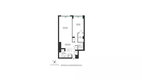 245 E 87th St #11G, New York, NY 10128