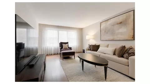 245 E 87th St #11G, New York, NY 10128