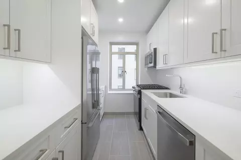20 E 35th St #6-N, New York, NY 10016