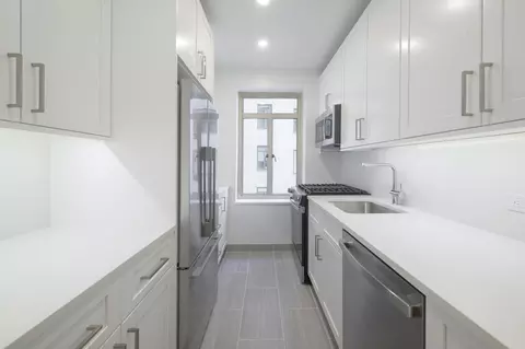20 E 35th St #6N, New York, NY 10016