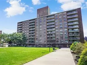 400 Cozine Ave #5F, Brooklyn, NY 11207