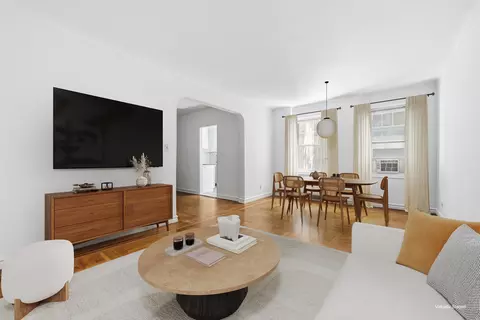 601 E 19th St #4M, Brooklyn, NY 11226