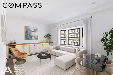 152 E 35th St #3A, New York, NY 10016