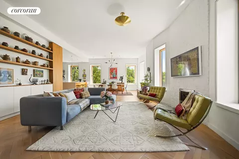 343 6th Ave #4, Brooklyn, NY 11215