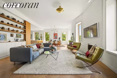 343 6th Ave #4, Brooklyn, NY 11215