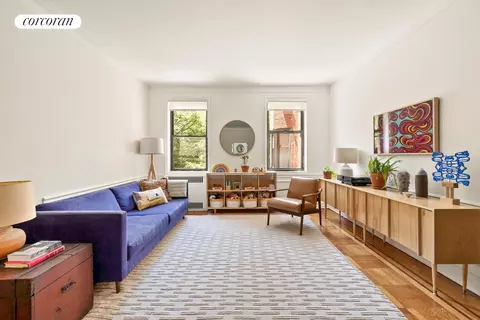 385 E 18th St #3J, Brooklyn, NY 11226