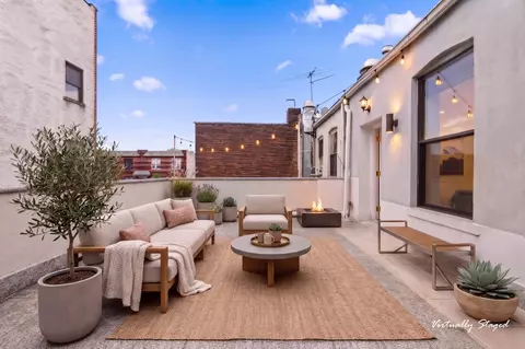174 Ave S, Brooklyn, NY 11223