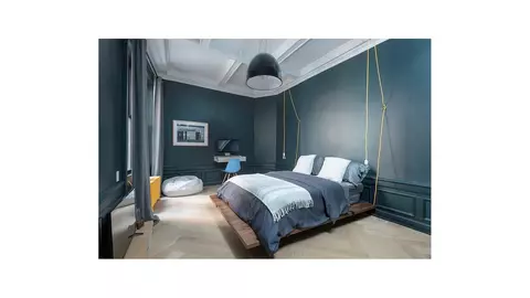 241 W 108th St #4E, New York, NY 10025