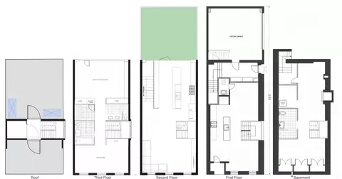 265 Hoyt St, Brooklyn, NY 11217