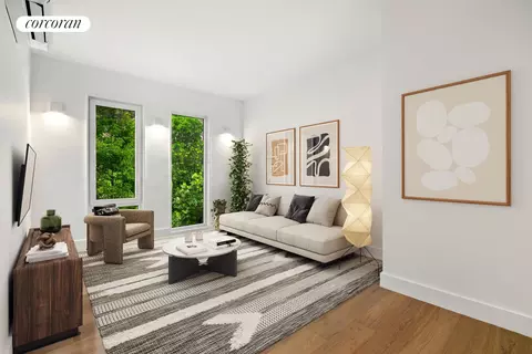 625 New York Ave #3F, Brooklyn, NY 11203