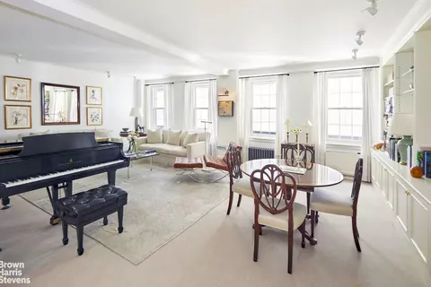 447 E 57th St #10B, New York, NY 10022