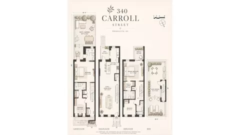 340 Carroll St, Brooklyn, NY 11231