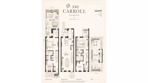 340 Carroll St, Brooklyn, NY 11231
