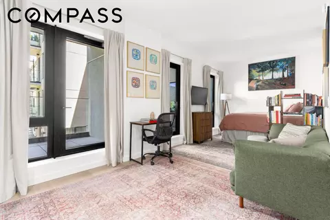 435 Tompkins Ave #303, Brooklyn, NY 11216