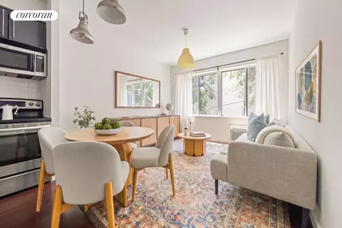 38 Wilson Ave #2C, Brooklyn, NY 11237