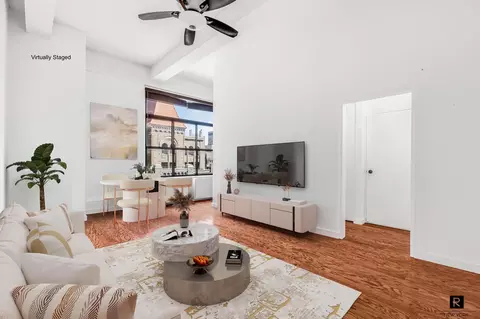 244 Madison Ave #11-L, New York, NY 10016