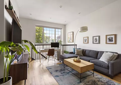 5-30 47th Ave #1A, Long Island City, NY 11101
