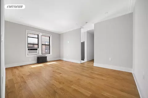325 E 80th St #4H, New York, NY 10075