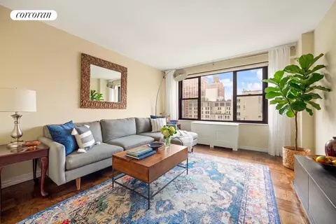85 Livingston St #12K, Brooklyn, NY 11201