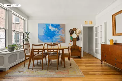 19 Fiske Pl #E3, Brooklyn, NY 11215