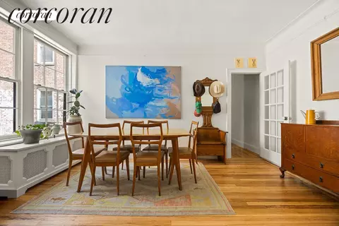 19 Fiske Pl #E3, Brooklyn, NY 11215