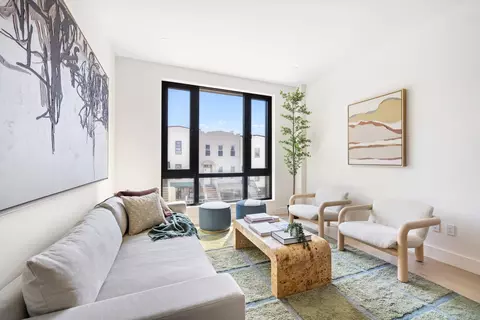 259 22nd St #3E, Brooklyn, NY 11215