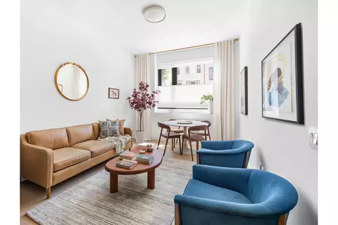 259 22nd St #3I, Brooklyn, NY 11215