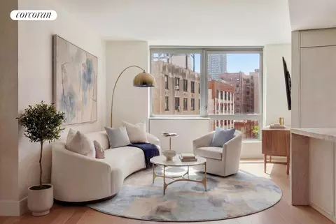 212 W 72nd St #7L, New York, NY 10023