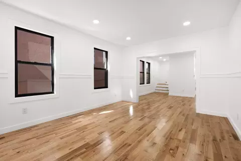 346 E 53rd St, Brooklyn, NY 11203