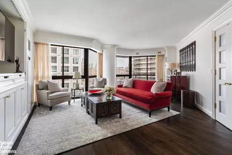 200 E 61st St #12CD, New York, NY 10065