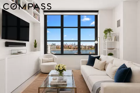 180 Front St #11C, Brooklyn, NY 11201 photo 3
