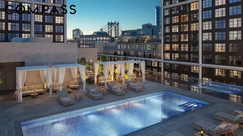 180 Front St #11C, Brooklyn, NY 11201 photo 24