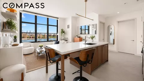 180 Front St #11C, Brooklyn, NY 11201 photo 2