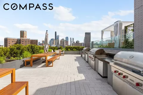 180 Front St #11C, Brooklyn, NY 11201 photo 12